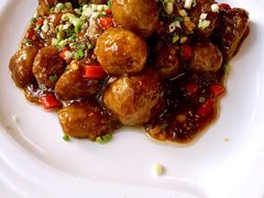 -听香·678茶铺(猛追湾店)