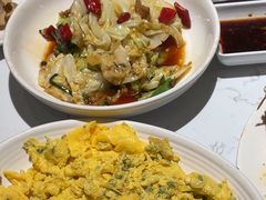 -关东小磨东北菜(漕河泾印象城店)