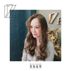 -17.壹柒·美学高定空间