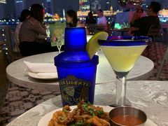 -Chili's Cafe&Bar奇利斯(滨江店)
