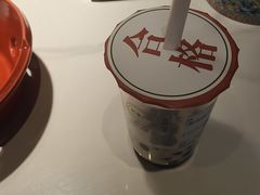 -图味美小黄鱼·景德菜(浙江路店)