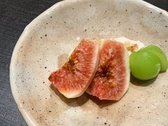 -晴空·日本料理(万象城店)