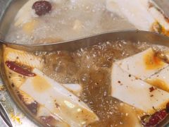 -胖妈妈餐饮(西津东路店)