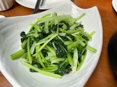 -烧肉馆(古北水镇景区店)