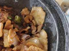-钱大妈海鲜饭店(旅游大道店)