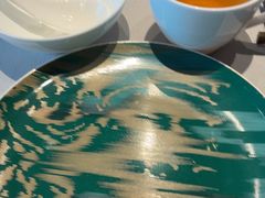 -徐记海鲜(南油永新汇店)