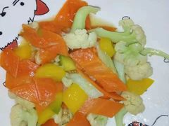 -天鹅到家·保姆月嫂育儿嫂(总店)