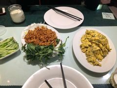 -老昌春饼(中央大街店)