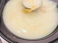 -焕记海鲜饭店