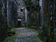 -许家山