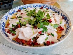 -旭龙鱼头王(航华店)