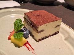 -拾号牛扒(宝安壹方城店)