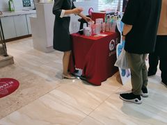 -爱齿尔口腔医院(中南院)