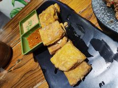 -云上千禾(水上店)
