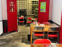 -小街47號江湖菜(四合院店)
