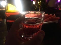 -光阴的故事音乐酒吧(1905店)