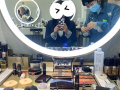 -海马体照相馆(佛山岭南站店)