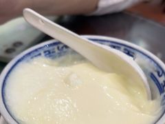 -民信老铺(人民路店)