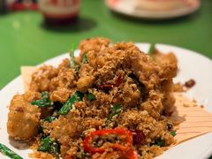 -广九餐室(陈家祠扬韬广场店)
