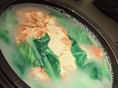 -苦尽酒馆·川菜(鼓楼店)
