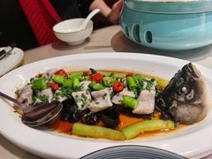 -味妙顺德厨房(绿地缤纷城店)