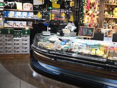 -永辉Bravo超市(东二环泰禾广场店)