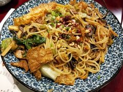 -螺世纪螺蛳粉·桂味小排档(裕德店)