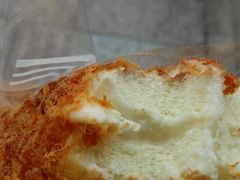 -六贤记(文三店)