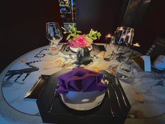 -ZHAO赵·牛扒坊(万象城店)