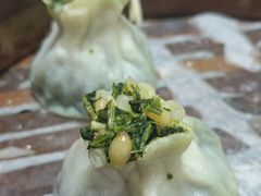 -柳湖茶坊(柳湖店)