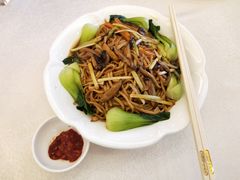 -金迎海鲜酒家(金凤凰广场店)