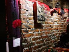 -在路上酒吧(大理古城店)