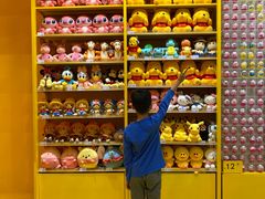 -KKV(深圳宏发大仟里店)