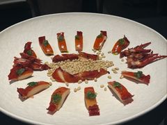 -江南雅厨(李公堤店)