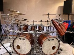 -乐童乐人现代音乐艺术学校(万柳校区)