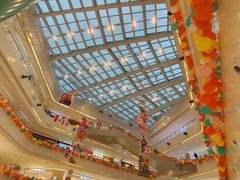 -阳光天地