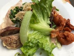 -德致祥云南过桥米线(云天小苑店)