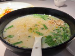 -云腾食府·云南菜