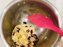 -ABC Cooking Studio(北京颐堤港店)