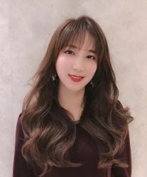 -和木形象