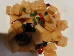 -禄鼎记·多口味酸菜鱼(侨鑫店)