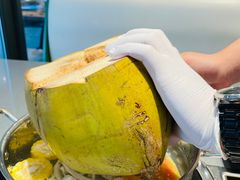 -椰小鸡·琼州糟粕醋·火锅(美兰缤纷城店)