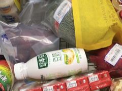 -人人乐(解放路二店)