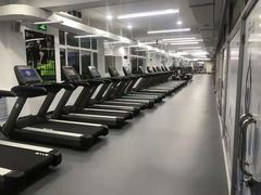 -光猪圈健身(电塔街店)