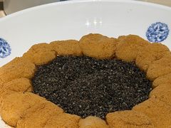-龙森园火锅(琴台路店)
