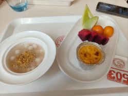 -中法母婴月子中心(南湖创始店)