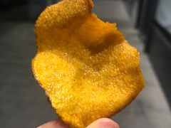 -方林富炒货店(西溪路78号本人店)