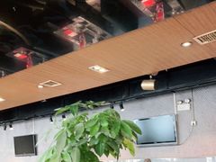 大堂-王家渡火锅店(怀柔迎宾北路店)