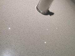 -半天妖烤鱼(方庄店)