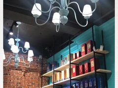 -萍香大厨·锅包肉(大东门店)